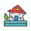 Flood