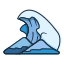 Tsunami