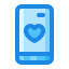 Health