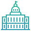 Government