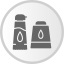 Lotion