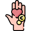 Charity