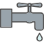 Faucet