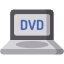 Dvd-плеер