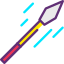Arrow