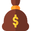 Money bag