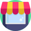 Store