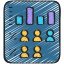 Data analytics
