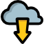 Cloud computing