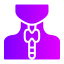Thyroid