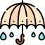 Umbrella