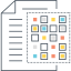 Data analytics