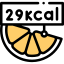 Калории