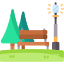 Park