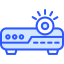 Projector