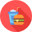 Fast food