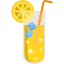 Lemonade