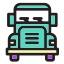 Truck-monster
