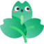 Leaf