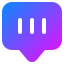 Chat
