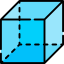 Cube