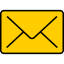 Mail