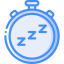 Timer