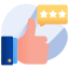 Feedback