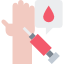 Blood
