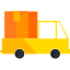 Delivery