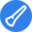 Brush