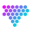 Honeycomb