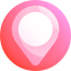 Pin