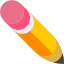 Pencil
