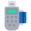 Payment system