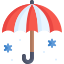 Umbrella