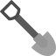 Shovel