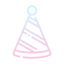 Party hat