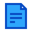 Paper