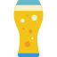 Glass