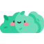 Bush