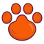 Paw