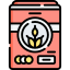 Flour