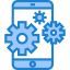 Mobile