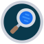 Search