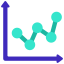Line graph