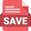 Save