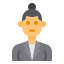 Worker
