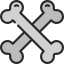 Bones