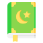 Quran